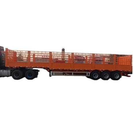 Ferramenta de transporte de mercadorias