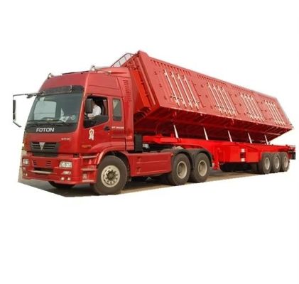 Nice Semi-Trailer Rim 9.00*22.5/8.00-20/8.5-20 para caminhão de com desconto especial