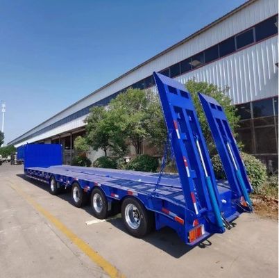 20 Anos Profissional Exportador de Semi-Relógio de Piso Baixo com e 3 4 5 eixos na parte inferior