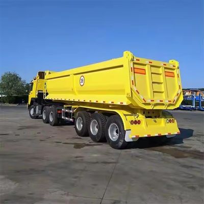 30-100 toneladas de carregamento de descarga de carregamento de carregamento de carregamento de carregamento de carregamento de carregamento de carregamento de carregamento