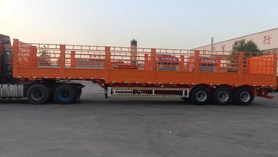 Ferramenta de transporte de mercadorias
