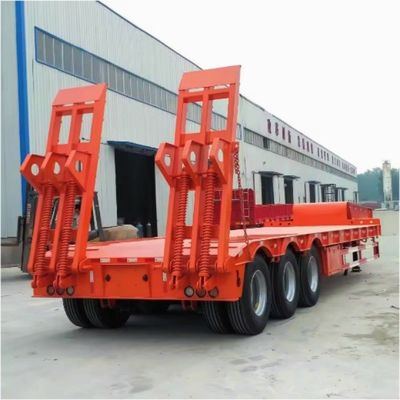 Excavadora de carga com 60 70 80 toneladas de aço