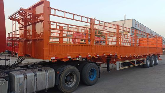 Ferramenta de transporte de mercadorias