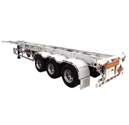 Feixe principal Q345B Altura 500 mm Placa superior/abaixo/média são 14 mm / 16 mm / 8 mm Máxima carga útil 50 toneladas