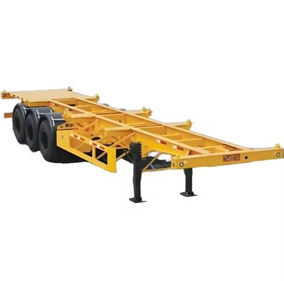 Feixe principal Q345B Altura 500 mm Placa superior/abaixo/média são 14 mm / 16 mm / 8 mm Máxima carga útil 50 toneladas