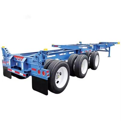 Feixe principal Q345B Altura 500 mm Placa superior/abaixo/média são 14 mm / 16 mm / 8 mm Máxima carga útil 50 toneladas