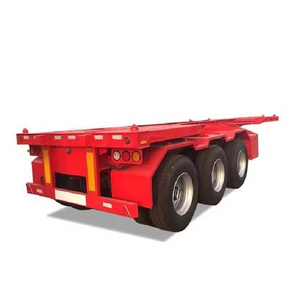 Feixe principal Q345B Altura 500 mm Placa superior/abaixo/média são 14 mm / 16 mm / 8 mm Máxima carga útil 50 toneladas