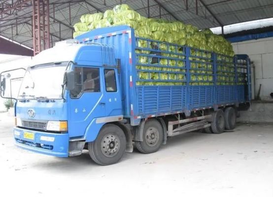 3 eixos personalizados 60 80 toneladas de transporte de frutas e legumes