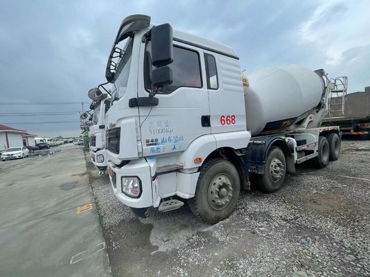 Remolque de depósito de óleo de combustível de 3 eixos certificado pela OTTC para capacidade de 30000-50000L e forma elíptica