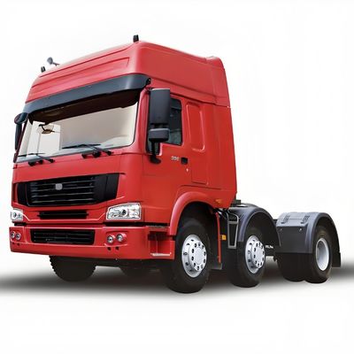 Carga no eixo dianteiro 7500 kg automóveis usados howo e mercedes bens 6x4 4x2 euro5 euro6