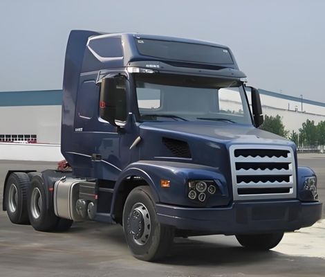 Carga no eixo dianteiro 7500 kg automóveis usados howo e mercedes bens 6x4 4x2 euro5 euro6