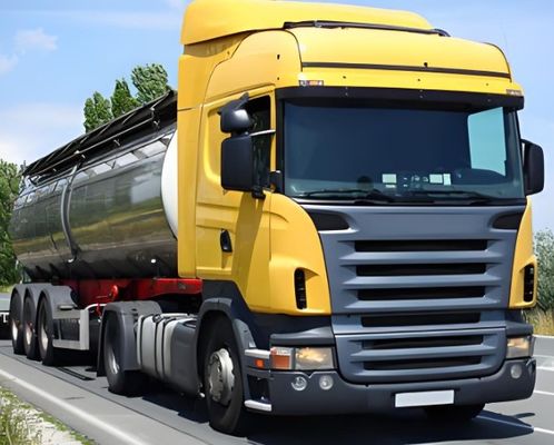 Carga no eixo dianteiro 7500 kg automóveis usados howo e mercedes bens 6x4 4x2 euro5 euro6