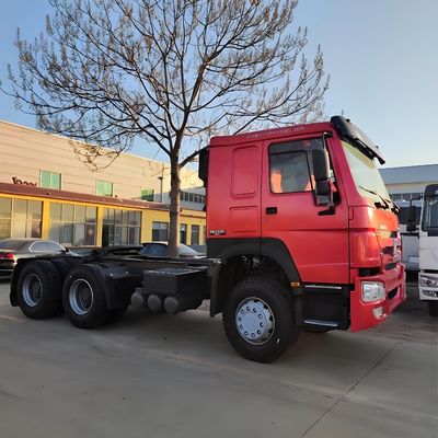 Carga no eixo dianteiro 7500 kg automóveis usados howo e mercedes bens 6x4 4x2 euro5 euro6