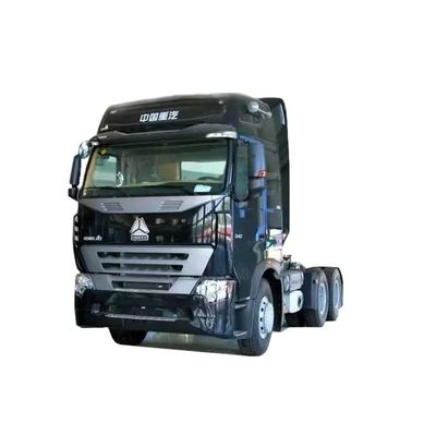 Trilhos leves usados com cadeiras em fila dupla para transporte econômico