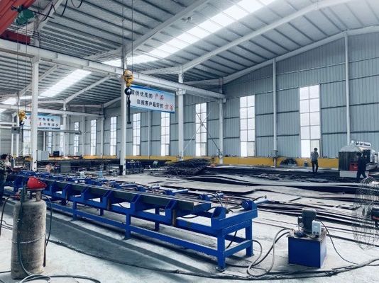 Câmera traseira 360° equipado Sinotruk HOWO 6x4 caminhão-trator para as Filipinas Alta Qualidade