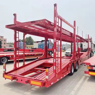 Elevação hidráulica e manual de veículos a motor
